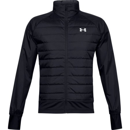 Jacket Run Insulat Hybrid Jacket Male, size 50-52 (1355807-001)-2