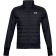 Jacket Run Insulat Hybrid Jacket Male, size 50-52 (1355807-001)