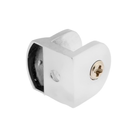CAPPIO P015 10 mm commander, 4 pcs-2