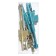 Calligrata Puncture "Rifle", gel, mix