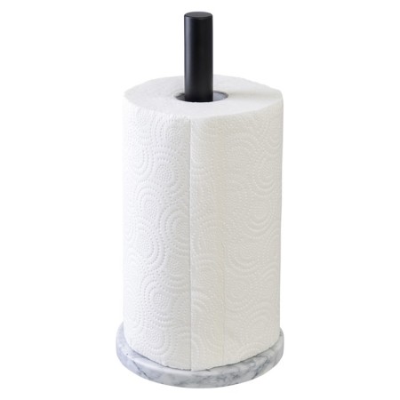 Liberty Jones Marm paper towels holder, 31.5 cm-1
