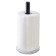 Liberty Jones Marm paper towels holder, 31.5 cm