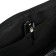 Tundra tool bag, 300 x 190 x 220 mm, polyester 600D, hard bottom