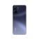 Smartphone Realme 10, 6.4 ", Samoled, 2 SIM, 4 GB, 128 GB, 50 MP, 16 megapixels, 5000 mAh, black