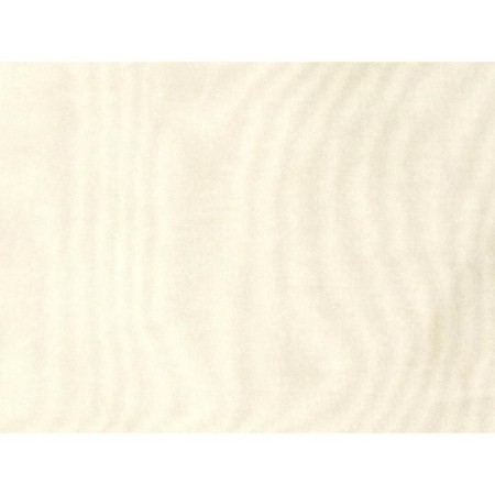 Curtain on the Tesma-SH braid, size 450x275 cm-1