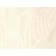 Curtain on the Tesma-SH braid, size 450x275 cm