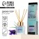 Diffusor aromatic “good mood”, lavender, 50 ml.