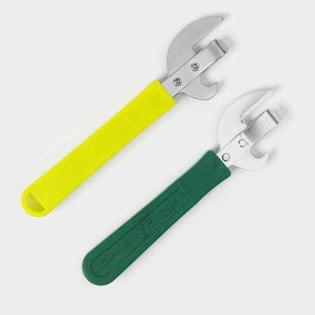 Open - a corkscrew “benefit”, 14.5 cm, color mix-10