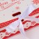 Folding Gift box "Russian mood", 16 × 12 × 5 cm