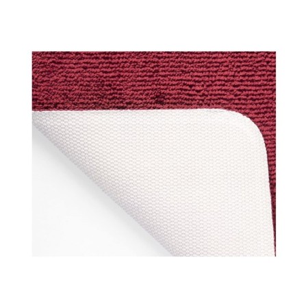Bathroom mat VILS BM-1051-4