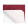 Bathroom mat VILS BM-1051