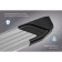 Thresholds "Silver" Rival for Geely Tugella i 2020