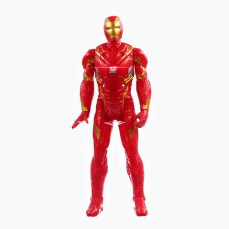Figure "Avengers. Iron Man ", Marvel-2