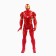 Figure "Avengers. Iron Man ", Marvel