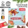 Gift milk chocolate "New Year's prediction", 5 g X 4 pcs.