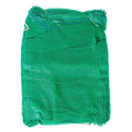 Wipe vegetable, green, 45 x 75 cm, 25 - 30 kg-1