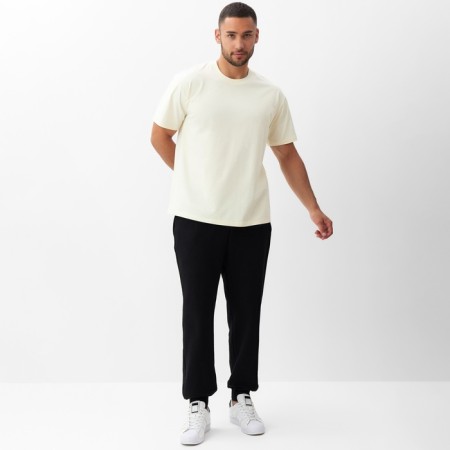Men's T-shirt Minaku, central mall, rr 42-44-1