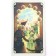 Tarot seven stars