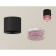 Ambrella Light, XS7402012, MR16 GU5.3, GU10 LED 10 W, Black Black Sand, Pink