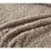Theodore blanket, size 210x230 cm