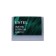 Green balm Estel with straight hair pigments, 150 ml