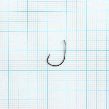 Hook Volzhanka 50656-BLN No. 6, 10 pcs-1