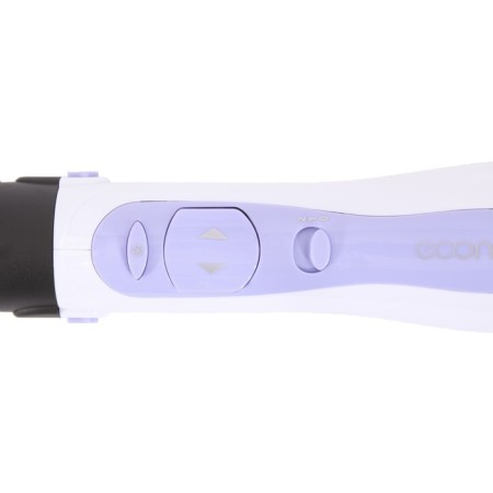 ECON ECO-BH01B fenger, 1000 watts, 2 modes, white-2