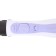 ECON ECO-BH01B fenger, 1000 watts, 2 modes, white