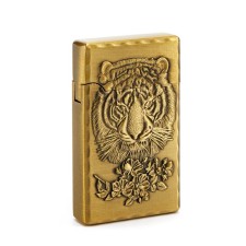 Gas lighter 