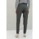 Women's pants, size 56 58352