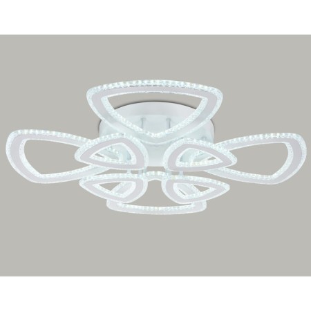 Ambrella Light, Original, FA8863, 82-LED, 182 W, 13650LUM, 3000-6400K, White Color, White Color.-3