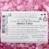 Sprinking confectionery mix No. 1012 50 g