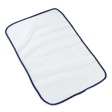 Leifheit ironing fabric 60x40 cm, 100% polyester