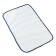 Leifheit ironing fabric 60x40 cm, 100% polyester