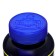 Omega-3 Fish Oil GLS, 120 capsules weighing 720 mg