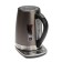 Electric kettle Redmond RK-M173S-E, Metal, 1.7 L, 2200 W, Gray