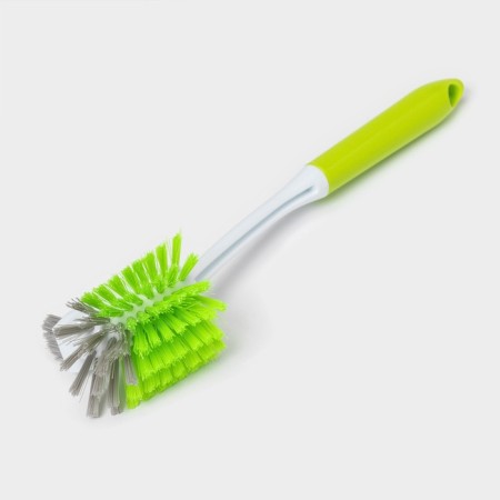 Dilan's shade Green Day, double, 29 cm-2