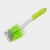 Dilan's shade Green Day, double, 29 cm
