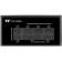 Thermaltake SFX 450W Toughpower SFX 450 80+ Gold, 240 V, 450 W power supply