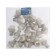 Combined Zein, polypropylene, American, external thread, d = 20 mm x 1/2 "
