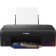 Inkjet printer Canon Pixma G540 (4621C009) A4 WIFI black