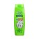 Wash & GO shampoo with jasmine extract for normal hair, 360 ml