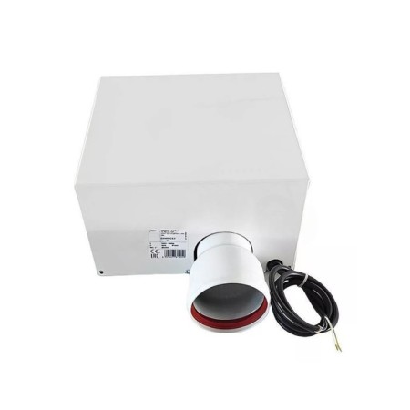 Ferroli 020000x0 turbine, universal, for PEGASUS boilers, pegasus t/tp/d/d k