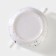 Porcelain broth Veletta, 300 ml, D = 11.5 cm, h = 5.5 cm