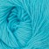 Yarn "Bouquet Unicolor" 100% cotton 200m/100g (3226 Blue light)