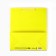 Laminated vertical packet “Happy Birthday”, glitter, ml, 23 × 27 × 11.5 cm