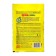 Fertilizer "Zdraven turbo", for carrots and root crops, 30 g