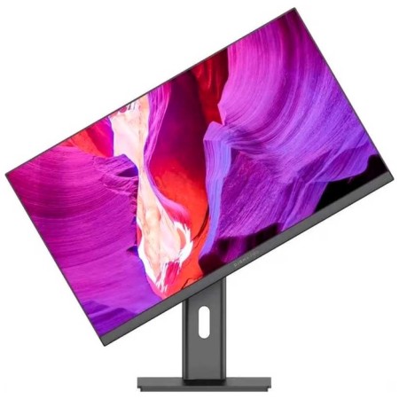 Monoblock Digma Pro Unity 23.8 "Full HD (DM23P5-OADXW02) Black-1