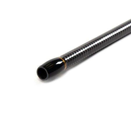 Carbox whip for spinning namazu Pro Supapull-Jack Flyweight IM8 1.9 m-5