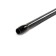 Carbox whip for spinning namazu Pro Supapull-Jack Flyweight IM8 1.9 m